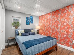 2R Dearborn, Salem MA 01970