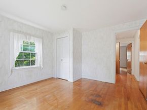 22 Chilton St, Belmont MA 02478