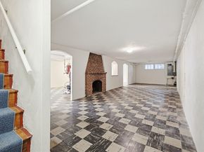 22 Chilton St, Belmont MA 02478