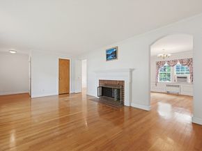 22 Chilton St, Belmont MA 02478