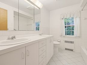 22 Chilton St, Belmont MA 02478
