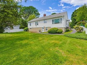 22 Chilton St, Belmont MA 02478