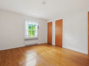 22 Chilton St, Belmont MA 02478