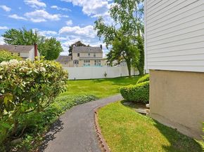 22 Chilton St, Belmont MA 02478