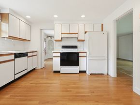 22 Chilton St, Belmont MA 02478