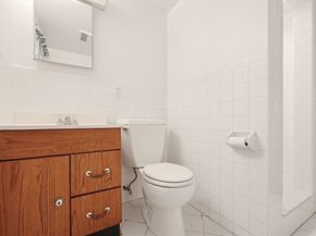 22 Chilton St, Belmont MA 02478