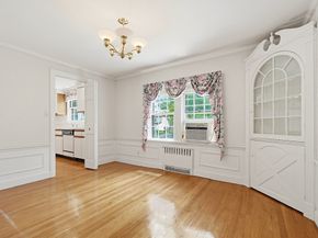 22 Chilton St, Belmont MA 02478