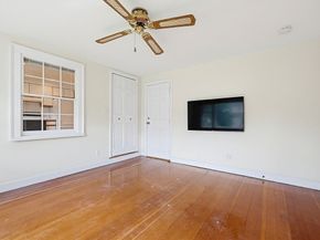 22 Chilton St, Belmont MA 02478