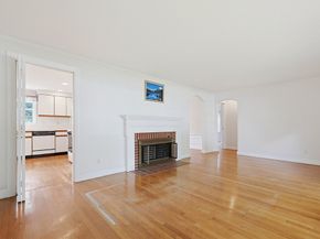22 Chilton St, Belmont MA 02478