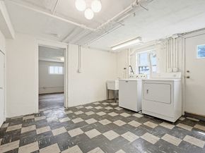 22 Chilton St, Belmont MA 02478