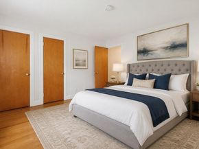22 Chilton St, Belmont MA 02478