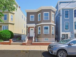 56 Byron St 2, Boston MA 02128