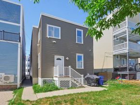 56 Byron St 2, Boston MA 02128