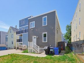 56 Byron St 2, Boston MA 02128