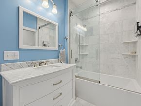 56 Byron St 2, Boston MA 02128
