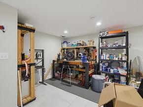 56 Byron St 2, Boston MA 02128