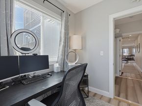 56 Byron St 2, Boston MA 02128