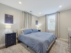 56 Byron St 2, Boston MA 02128