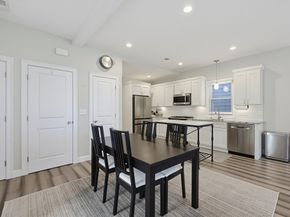 56 Byron St 2, Boston MA 02128