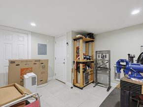 56 Byron St 2, Boston MA 02128