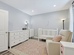 56 Byron St 2, Boston MA 02128