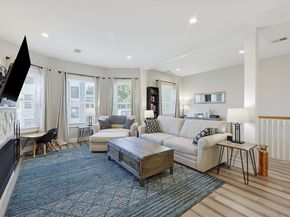 56 Byron St 2, Boston MA 02128
