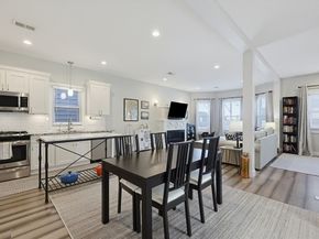 56 Byron St 2, Boston MA 02128