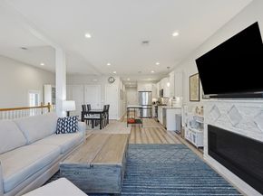 56 Byron St 2, Boston MA 02128