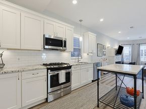 56 Byron St 2, Boston MA 02128