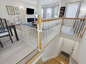 56 Byron St 2, Boston MA 02128