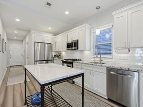 56 Byron St 2, Boston MA 02128
