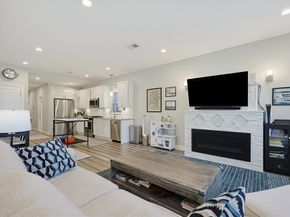56 Byron St 2, Boston MA 02128