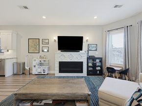 56 Byron St 2, Boston MA 02128