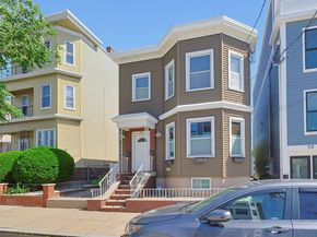 56 Byron St 2, Boston MA 02128