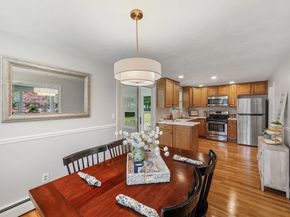 28 Orchard Dr, North Reading MA 01864