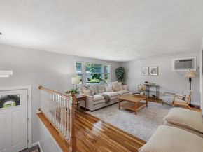 28 Orchard Dr, North Reading MA 01864