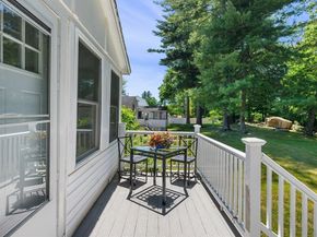 28 Orchard Dr, North Reading MA 01864