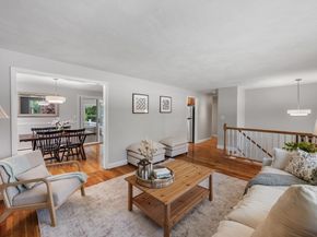 28 Orchard Dr, North Reading MA 01864