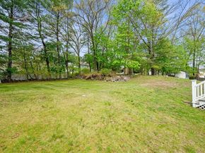 28 Orchard Dr, North Reading MA 01864