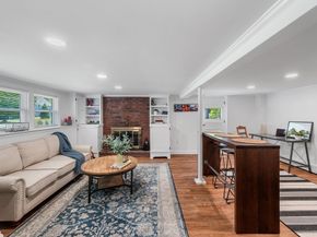 28 Orchard Dr, North Reading MA 01864