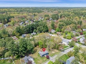 28 Orchard Dr, North Reading MA 01864
