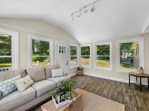 28 Orchard Dr, North Reading MA 01864