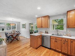 28 Orchard Dr, North Reading MA 01864
