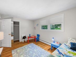 28 Orchard Dr, North Reading MA 01864