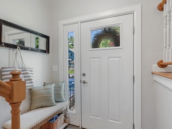28 Orchard Dr, North Reading MA 01864