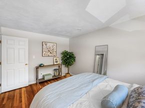 28 Orchard Dr, North Reading MA 01864