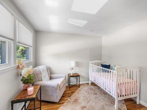 28 Orchard Dr, North Reading MA 01864