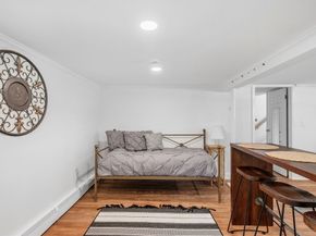 28 Orchard Dr, North Reading MA 01864