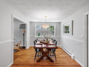 28 Orchard Dr, North Reading MA 01864