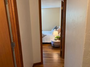 37R Sheldon St 37R, Billerica MA 01862